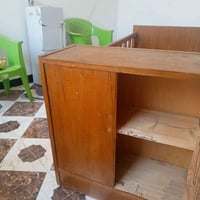 جربايه • كرسي اطفال سيارة • عربانة طفل