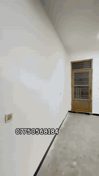 انتاج من شغلي صباغ داخل وخارج وطلس عام  وجميع الديكورات ومعالجة رطوبه وعازل اسطح وكافة انواع صبغ عملي فقط بغداد ***********
