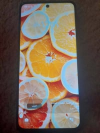 ريلمي C55 • ٢٥٦/٨ • سامراء