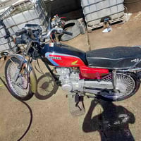 مديل ٢٠٢٠ • اوراق اصولي • كربلاء