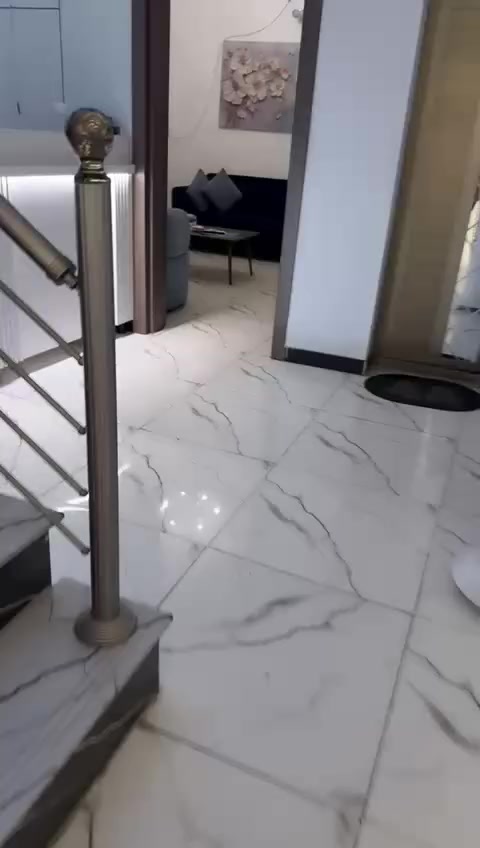 بنايه للبيع
المساحه ٨٢ متر 
الابعاد ٦ في ١٤ متر 
الموقع البنوك شارع الكنيسة 
تحتوي على 
ثلاثه طوابق 
محل كبير شركه عقارات 
مشتمل ثلاث طوابق مجمع طبي 
الوارد الفعلي مليونين وسبعماىه وخمسون الف 
للاستفسار الاتصال 
***********
***********
شركه كل العرب للتسويق العقاري 
البنوك شارع الكنيسة مجاور روضه البنوك الأهلية 
نستقبل طلباتكم وعروضاتكم السكنية والتجارية والاستثمارية
