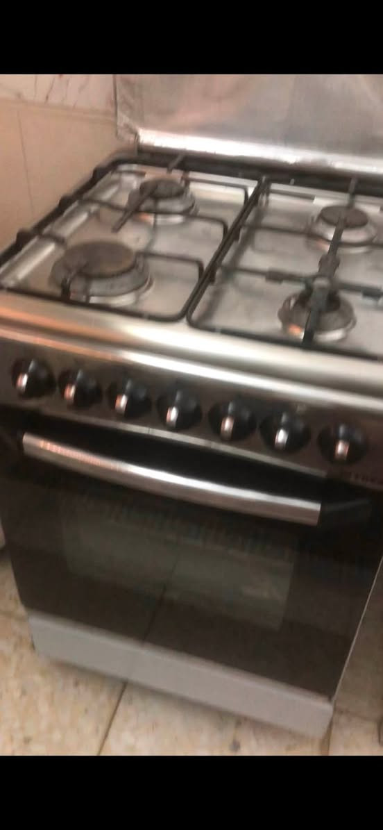 طباخ نضيف جدآ ٢٠٠وبي مجال فريش


**إذا كنت صاحب هذا الإعلان وتريد حذفه لأي سبب، رجاءا أرسل رسالة إلى الدعم الفني**