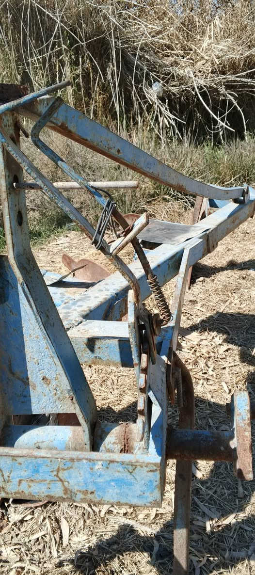 سلام عليكم
ل
للبيع فدان مل مكينه 780 تك
مكان دوانيه مهناويه 
‏‪***********‬‏
