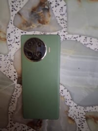 تكنو سبارك 20 برو • ٢٥٦ • ٥٠٠٠