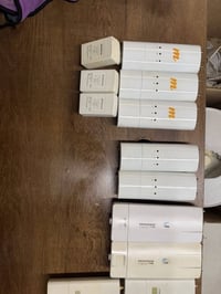 توفر لدى مكتبنا ميموسا 56 v سعره 340 الف ميموسا 24 v سعره 320 الف روكت...