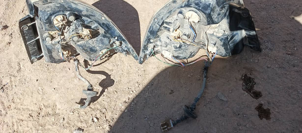 متاح العنوان كربلاء كيس اب 25بكلات اب 20نوزلات اب 50قبق ولفات اب 25 واتر بم اب 15 جوينات اب 10حساس ايسي اب 15الستفسار ***********
