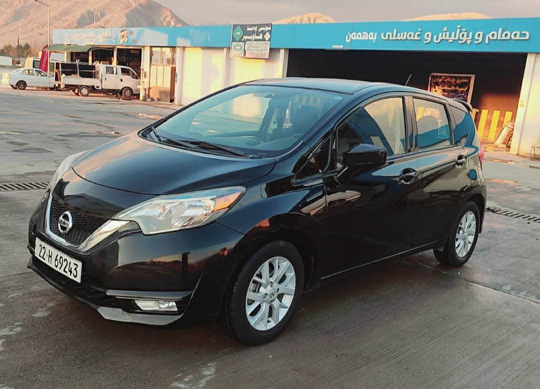 ڤیرسانوت 2019 sv سبیشڵ بصمە ویل کب بڵ فول مواصفات یک پارجەونیو بویاغە رەقم وسنوی تازیە سعری خوار بازار 90 ورقە کەمیک مجال رانية, السليمانية


**إذا كنت صاحب هذا الإعلان وتريد حذفه لأي سبب، رجاءا أرسل رسالة إلى الدعم الفني**