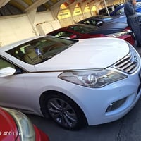 معرض سيارات أربيل • بيع سيارات بالتقسيط • شراء سيارات مستعملة • سيارات...