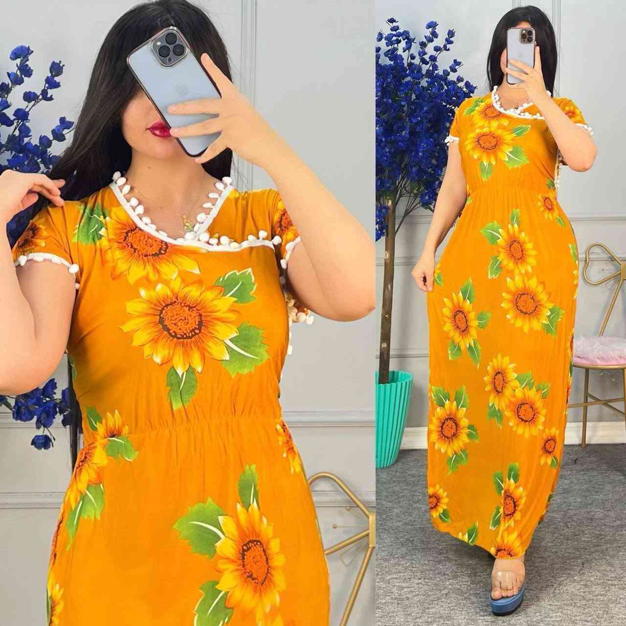 تشكيله مرتبه والوان صيفيه 🔥🔥🔥💯

دشداشة فانيره زبده قياس من وزن 45 إلى 80 

السعر صدمه 4 ألف فقط 

يتوفر خدمة توصيل داخل الموصل مجاني 

العنوان 17 تموز عمارة الحارث الطابق الأول 

للحجز مراسلة الصفحه


**إذا كنت صاحب هذا الإعلان وتريد حذفه لأي سبب، رجاءا أرسل رسالة إلى الدعم الفني**