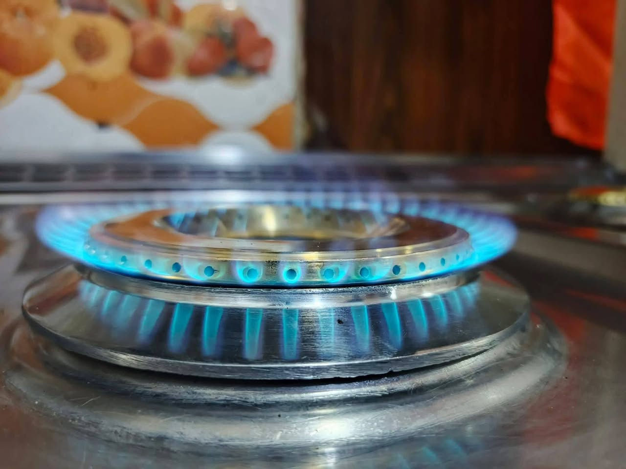 *********** ورشة المصطفى لصيانه الطباخات
