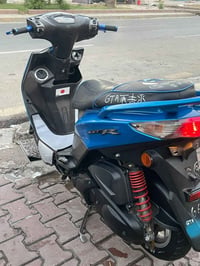 دراجه جيتي ار حديث دراجه ماصاله شهر نازله من رمبه لدراجه برغي مامفتوح ...