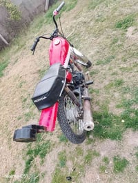 دراجة • بابل الهشميه • مستعجل