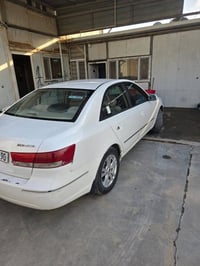 07751494947 البيع