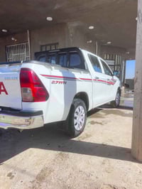 بيكم للبيع موديل 2022 اتصل 07733746281،،،، 07828960422