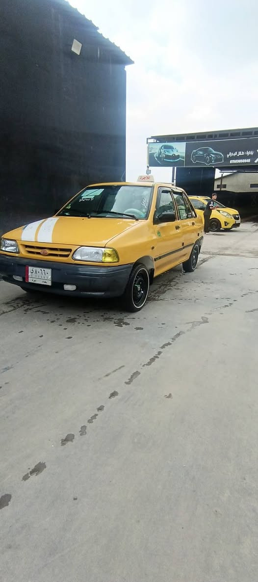 سايبه للبيع مكينه وكير شرط شواصي هم شرط تبريد شغال فقط ينرادله غاز السياره موديل ٢٠١٣ السياره حيل نضيفه مال شارع وسياره مشروع وطني يعني تتحول بل موصل انطيك شرط الوكاله ول تحولي هيه وغرامات مصفر كابون بانزين السياره احلى من الصور تعال شوفها وكطع سعرها السعر ٢٧  وبيها مجال شي قليل *********** كورك الاسيا ‏‪***********‬‏ و رجاءا لاحد يدخل خاص ما جاوب تريد اتصل وبعيني
