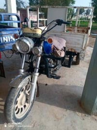 ستوته البيع بدون وراق ستوته كامله مديل 18كهربايات كلها شغاله سعرها 670...