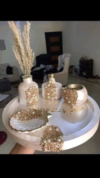 قوالب حجر • نفس الصورة