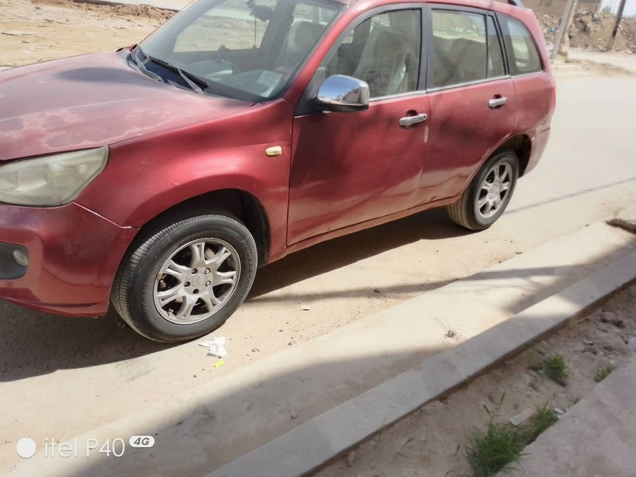 السلام عليكم
تيكو 13 مكفوله ماعده جراد بنيد وقماره لا صبغ ولاتبديل ب 55 وترهم اقصاد ب 60 مقدمه 40 وشهر 3


**إذا كنت صاحب هذا الإعلان وتريد حذفه لأي سبب، رجاءا أرسل رسالة إلى الدعم الفني**