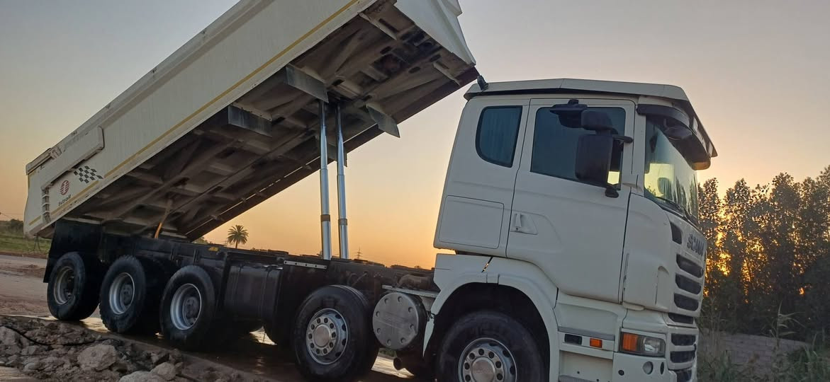 للبيع  فول مواصفات  للإستفسار اتصل على ***********
و***********
