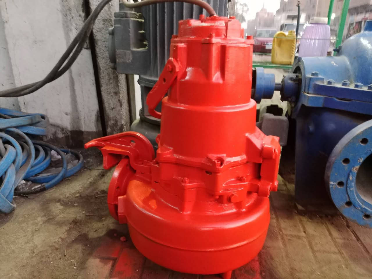 غواطس مختلفه القدرات
01006109368

01140215657

01002936708

01001021617


**إذا كنت صاحب هذا الإعلان وتريد حذفه لأي سبب، رجاءا أرسل رسالة إلى الدعم الفني**