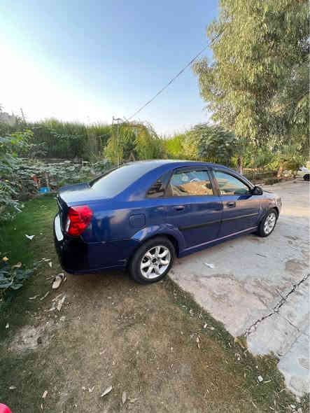 اوپترا/2004 تۆماتیک
گێرومکینە کرولە ،گێرومکینە بێ عەیبە،یەک جملوغی دواوە صبغە،باقی صبغ عام کرایتەوە،شرط اولیات ،ارم پلاستیک استنساخ،گۆرینەوەش بە شتێک بە دلم بێت
سعر /30$ سعری کۆتای 
***********
شوێن/قەزای بەردەرەش
معرض کوردستان اكر
