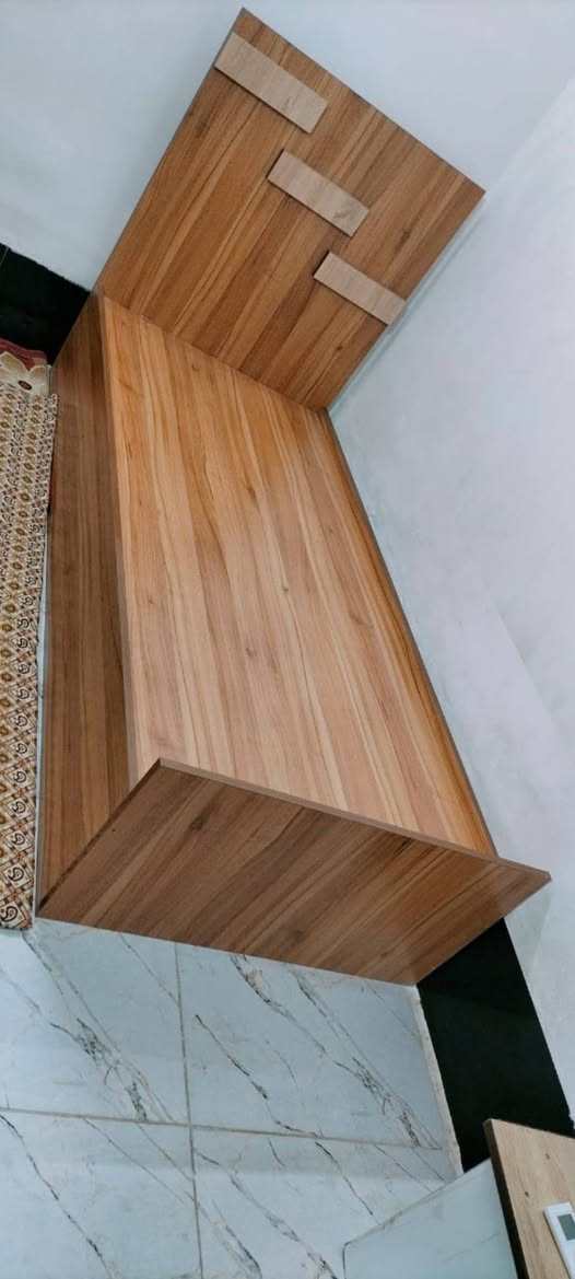 سلام عليكم جربايه للبيع خشب ام دي اف تزكام درجه اوله. السعر 100 الف المكان نجف الاستفسار ***********
