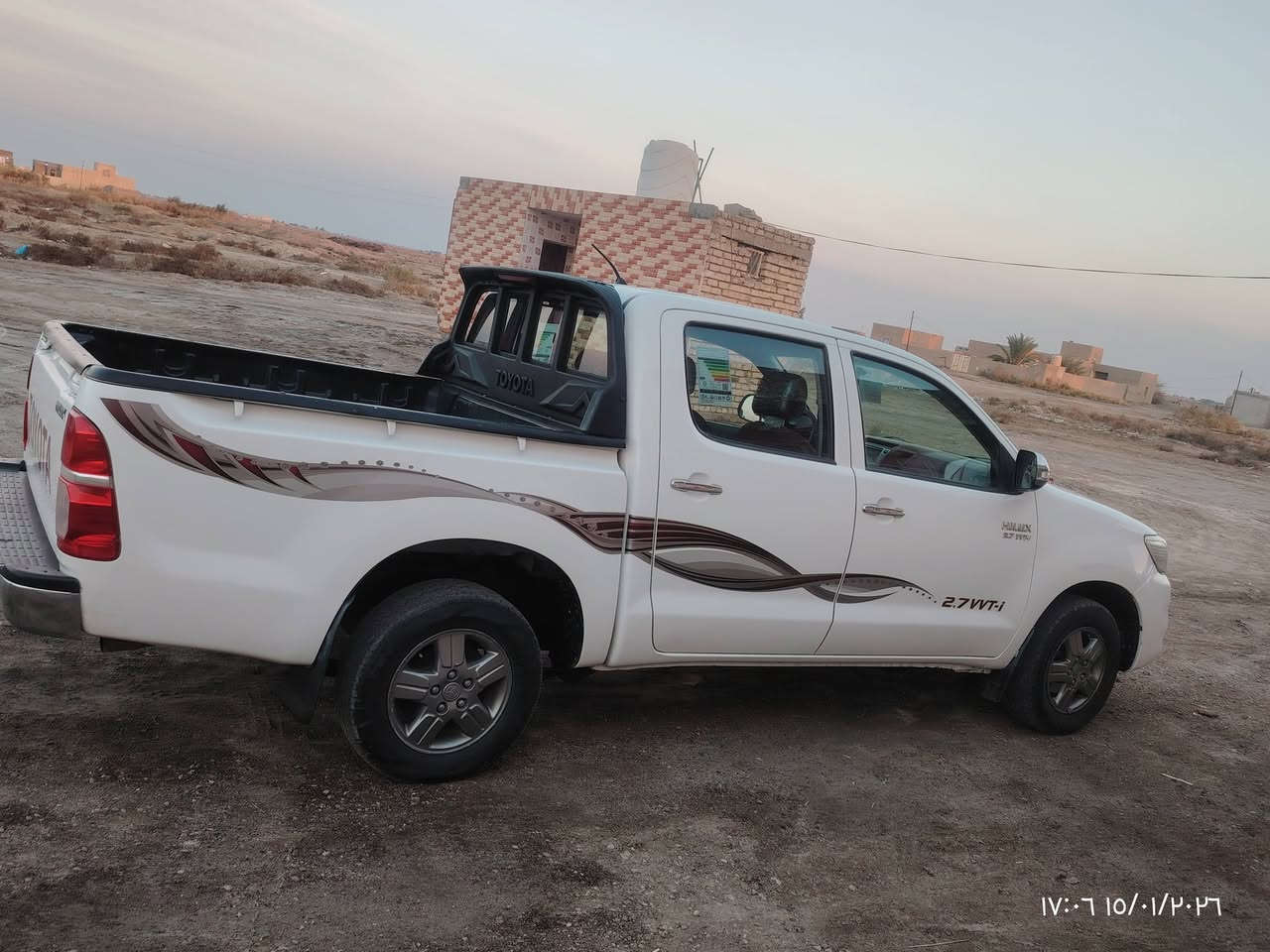 فلاونزه 213 كوتي باب اول مكفوله كفاله عامه مال جناي شرط قطرت صبق مابيها ولافتح ولاتبديل على وضع الشركه بسمي مداور ثاني يوم السنويه السبعه وعشرين مشروع وطني مكان السياره ذي قار قضاء الفجر ***********
