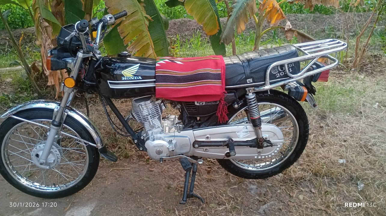 السلام عليكم شباب دراجه نامه قطاس موديل 21 السعر 450 وبيه مجال قليل لاستفسار عله هذا رقمي ***********
