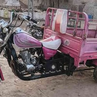 ستوته • موديل 16 • أوراق صولي