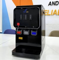 من رخصة الادمن المحترمين هذا عمل فيه من الخير الكثير وذلك لأنه ساعد كث...