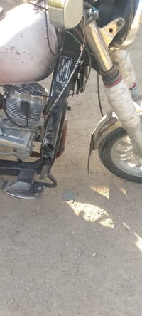 ستوته • محرك جديد • اوراق ٢٠١٦