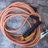 ٢٥٠ أمبير • ثري فيز • جديدة