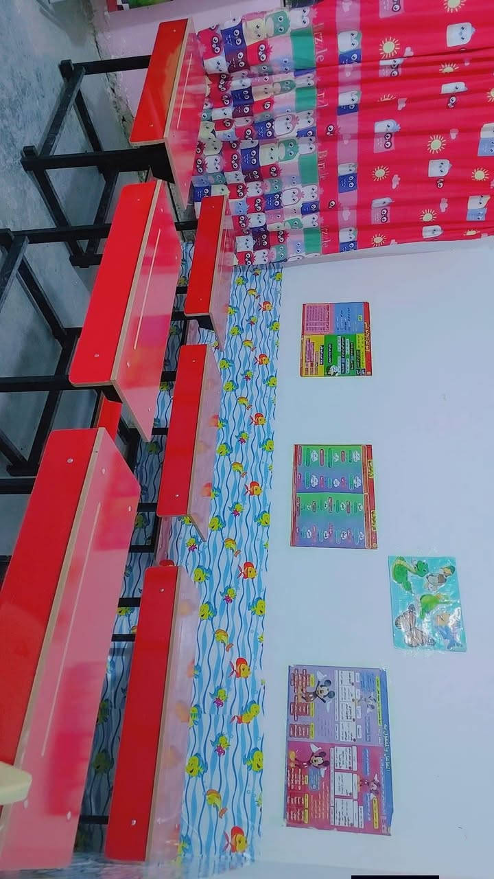 توفره رحلات معاهد معلمات وميز وكرسي دوار لي تفيده يراسلني خاص اسعار مناسبه


**إذا كنت صاحب هذا الإعلان وتريد حذفه لأي سبب، رجاءا أرسل رسالة إلى الدعم الفني**