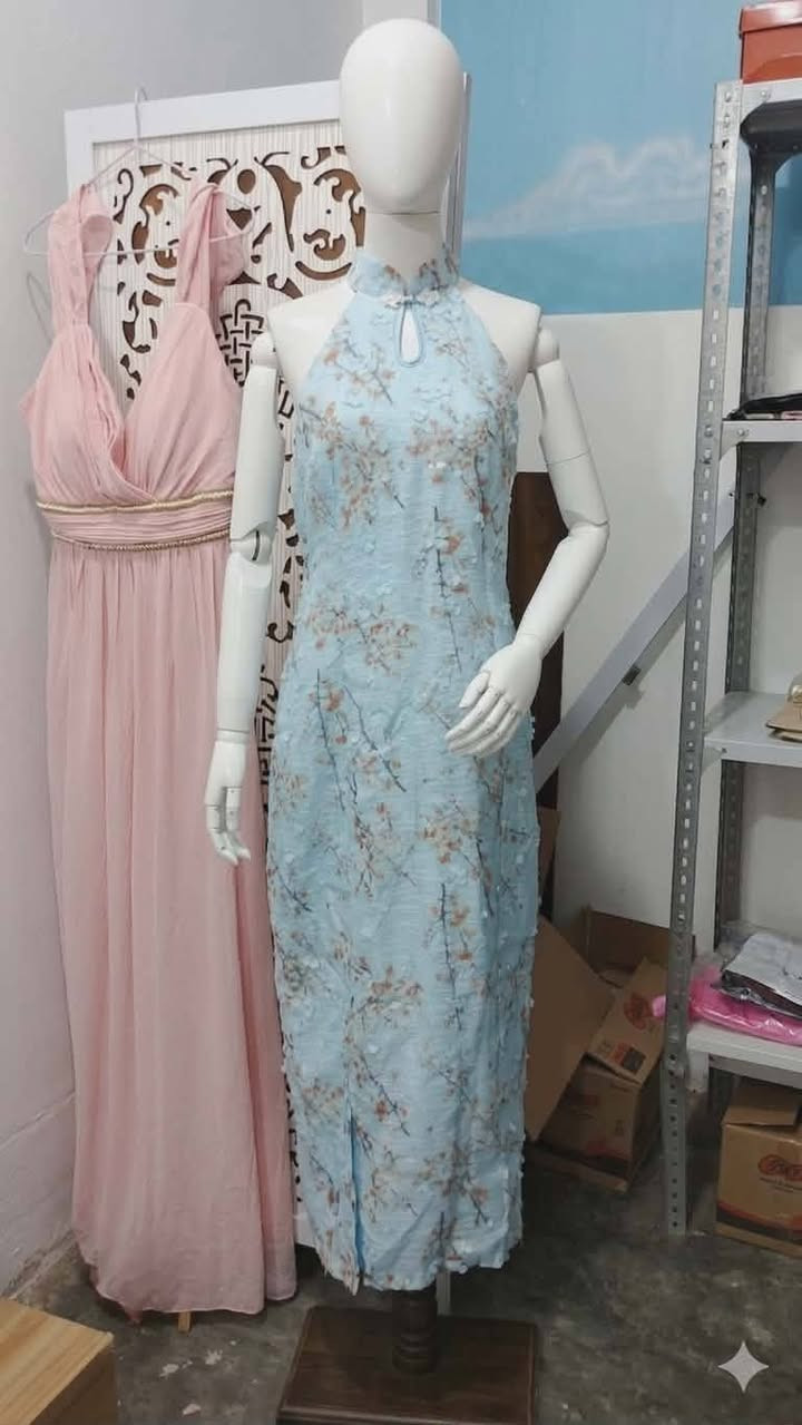 الاسعار تنافسية ورخيصة وكل قطعة مميزة وجميلة اكثر من غيرها 😍😍


**إذا كنت صاحب هذا الإعلان وتريد حذفه لأي سبب، رجاءا أرسل رسالة إلى الدعم الفني**
