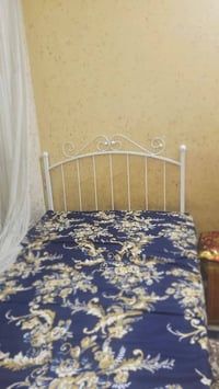 جرباية • حي الامانة • شارع الفلاح