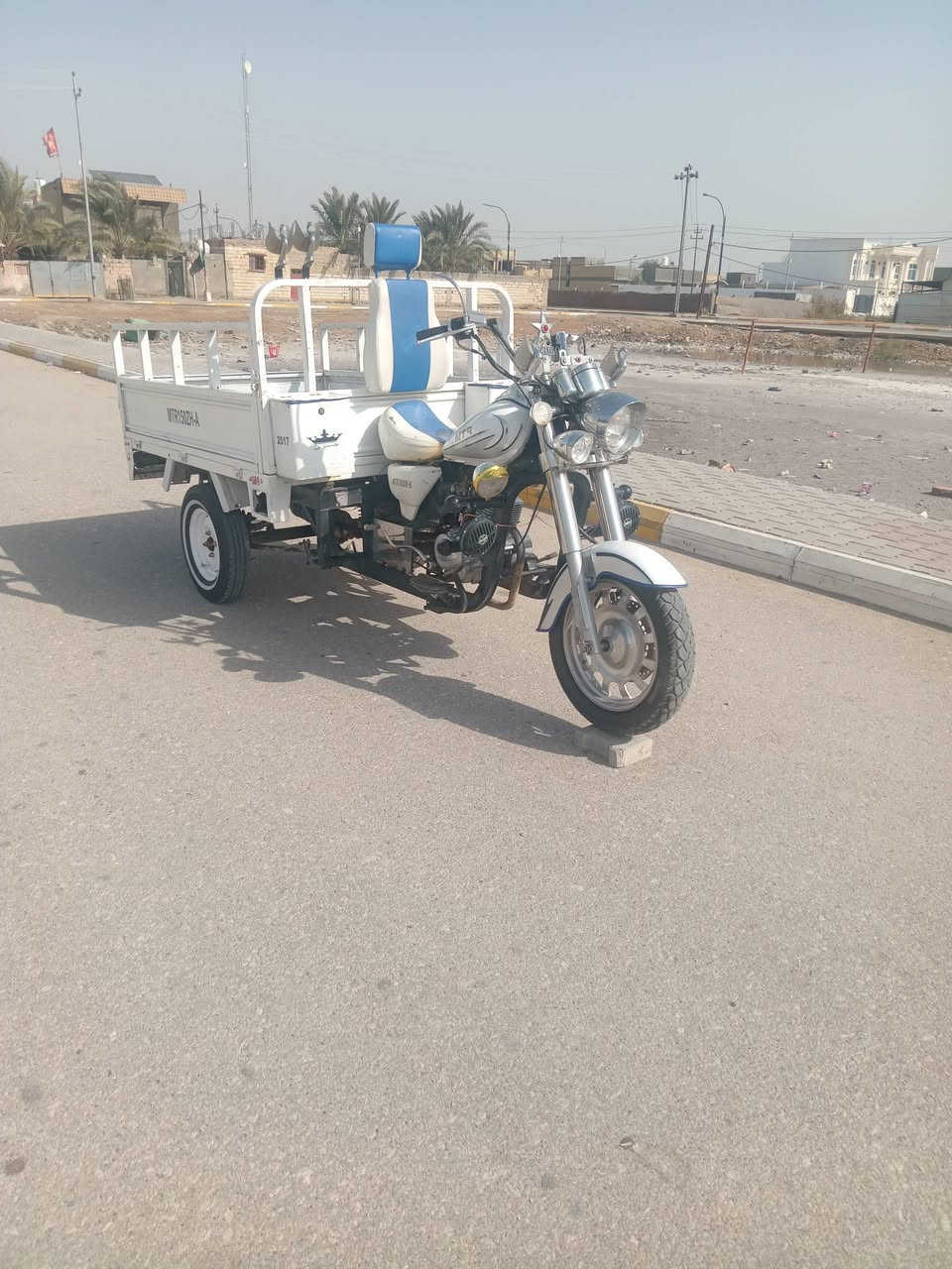 ستوته للبيع أوراق اصليه مديل 17 ستوته مكفوله شاصي مكفول بدي تايرات خطه كهربايات شغاله نكره سلف مكينه نضيفه ناعمه السعر مليون 400 الشراي يتصل على الرقم *********** 👉👉👉👉
