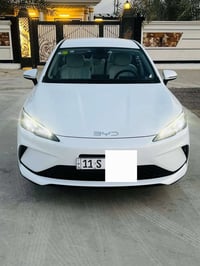 هايبرد ثلاثي • عداد زيرو • ايرباك ١٠