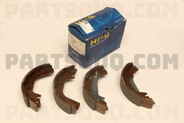 محل وسام الجيزاني بغداد الطالبيه مقابيل مشفى مارينا الاهلي
***********
