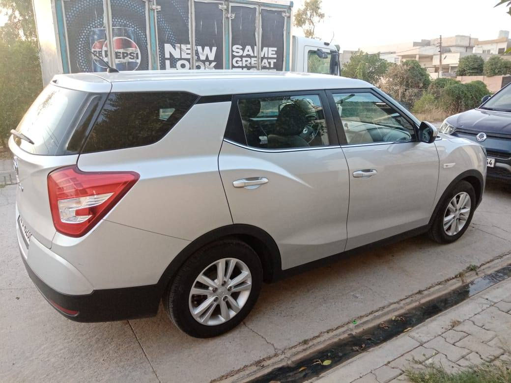 سانك يونك  ٢٠١٧ مكفوله من الصبغ والبارد سنويه وهزه جديد للاستفسار ***********
***********
