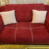 تركي اصلي • طقم قنفه • الديوانية عروبة