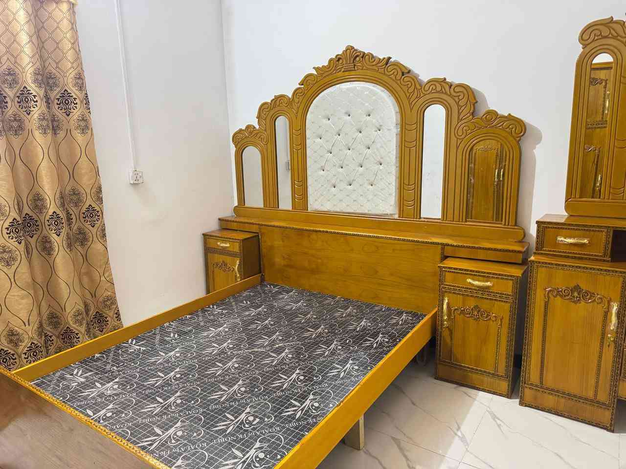 السعر800


**إذا كنت صاحب هذا الإعلان وتريد حذفه لأي سبب، رجاءا أرسل رسالة إلى الدعم الفني**