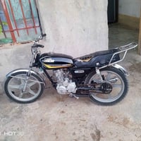 تايجر • ٢٥٠ • ٢٠٢٠