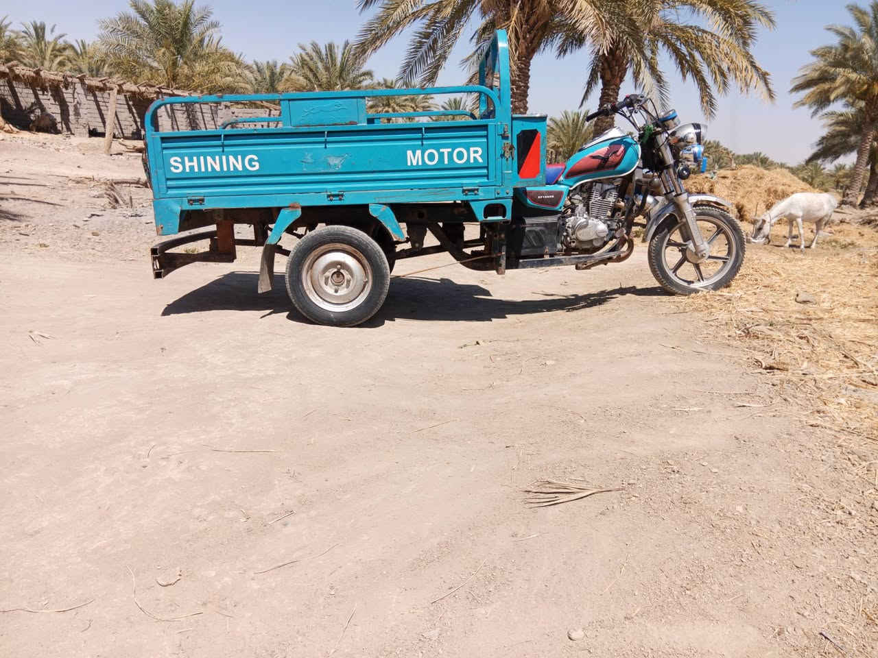 السلام عليكم ستوته للبيع موديل 2022 ستوته جديده المكان حله ابو غرق السعر1900 رقم التلفون***********
