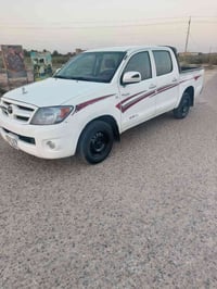 محرك جديد • كويتي • ٢٠٠٧