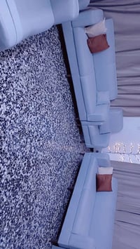 عشر مقاعد • تفصيل • حي تونس