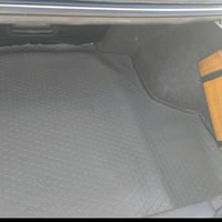 لانسر ١١ • محرك ١٥٠٠ • بدون صبغ