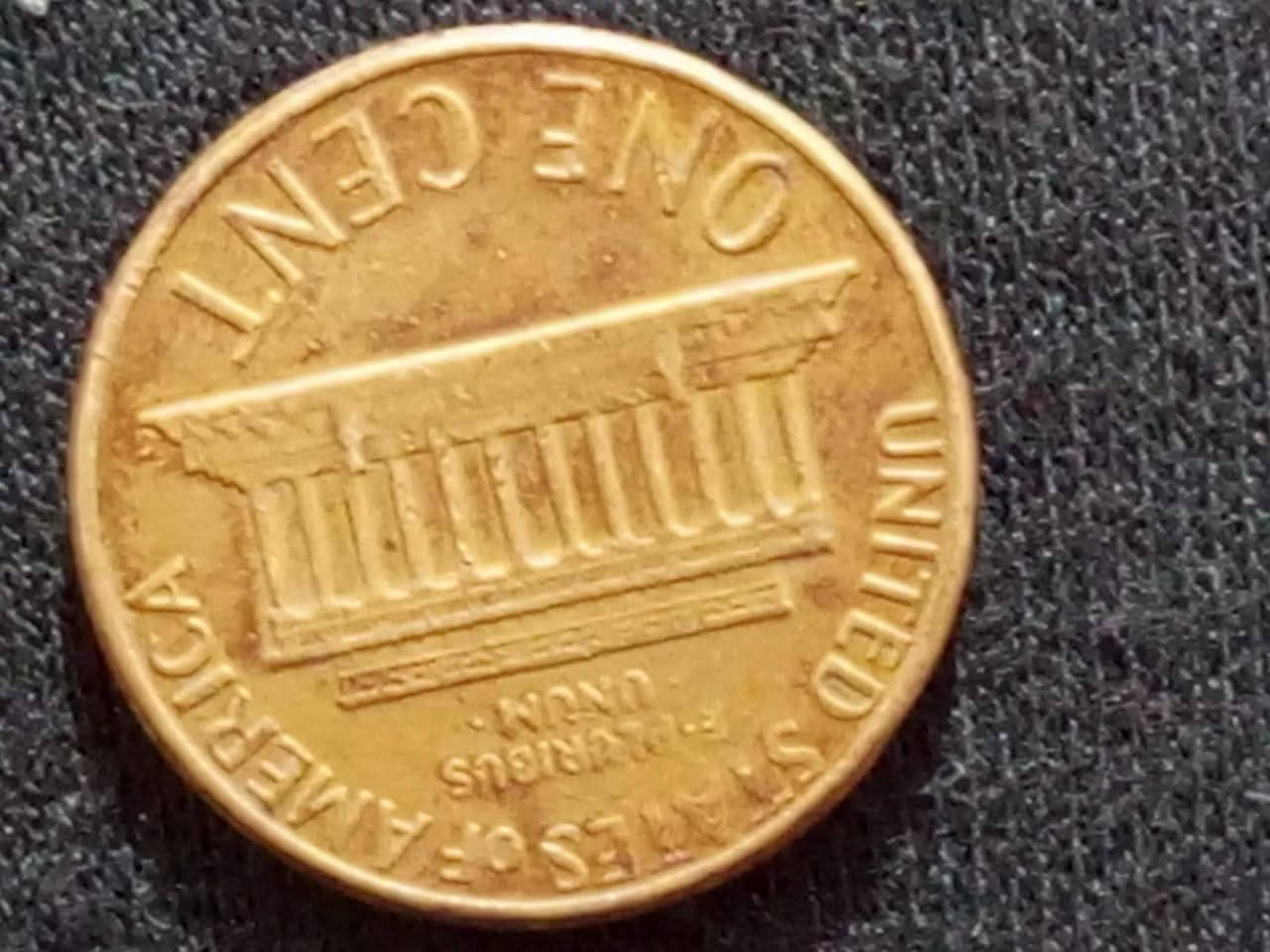 سنت امريكي


**إذا كنت صاحب هذا الإعلان وتريد حذفه لأي سبب، رجاءا أرسل رسالة إلى الدعم الفني**