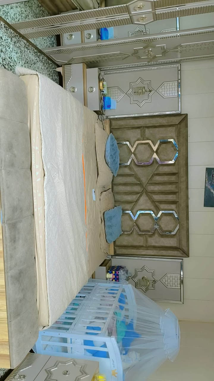 غرفه للبيع 
التواصل خاص


**إذا كنت صاحب هذا الإعلان وتريد حذفه لأي سبب، رجاءا أرسل رسالة إلى الدعم الفني**