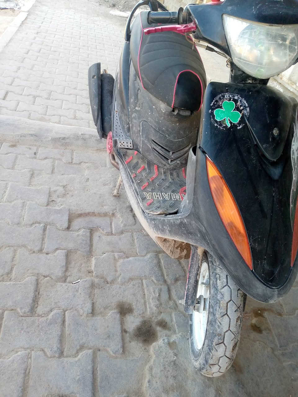 السلام عليكم ماكس عدله كفاله مامفتوح ختم واحد بوش 49 ،/ 850 وبيهه مجال مكان ديوانيه ***********
