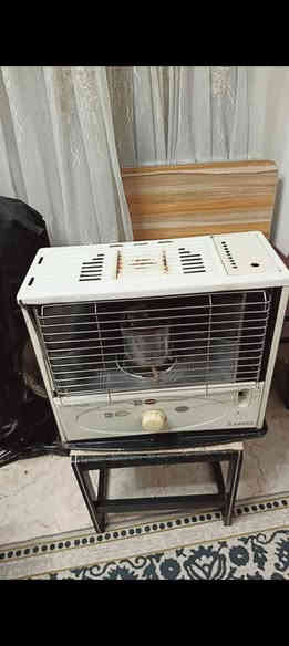 زۆپا پاک و جوان بیعه یب به شه رت بۆفرۆشتن 
نرخ:٣٥هه زار
شوێن:سلێمانی
تێل:*********** السليمانية
